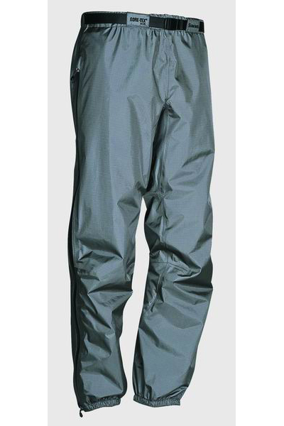 Одежда gore-tex купить